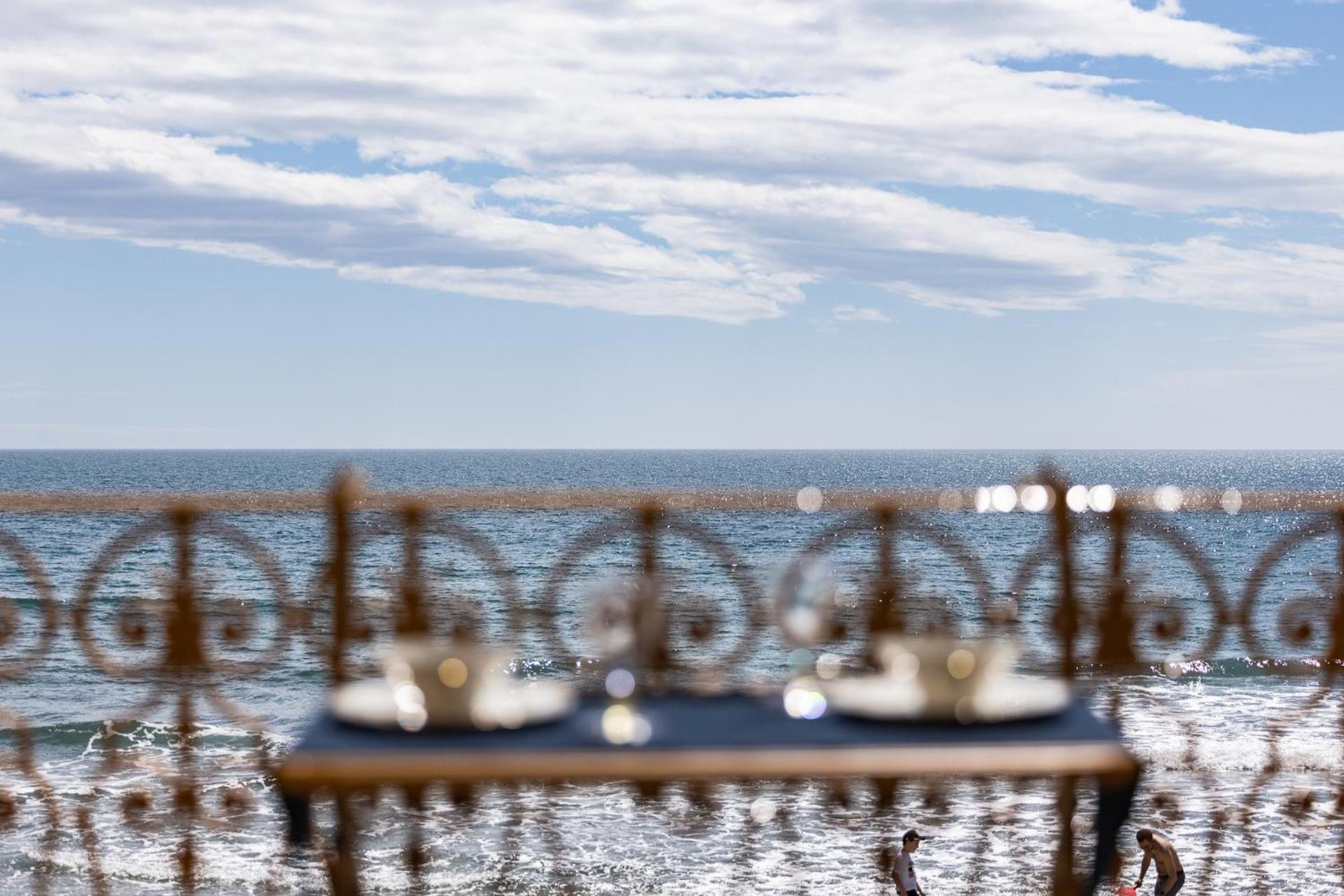 Casa D'Artista B&B Di Charme Alassio Ngoại thất bức ảnh