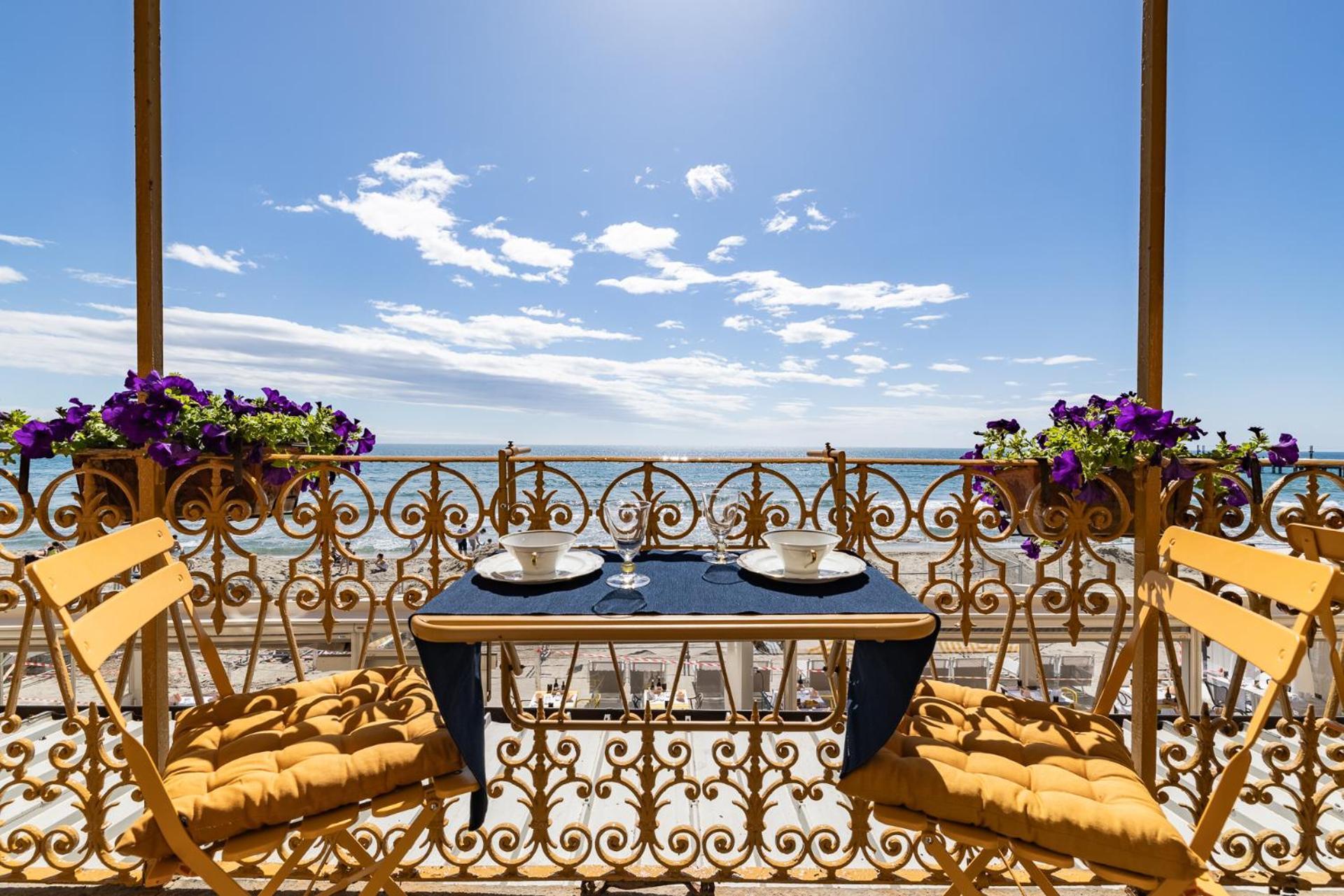 Casa D'Artista B&B Di Charme Alassio Ngoại thất bức ảnh
