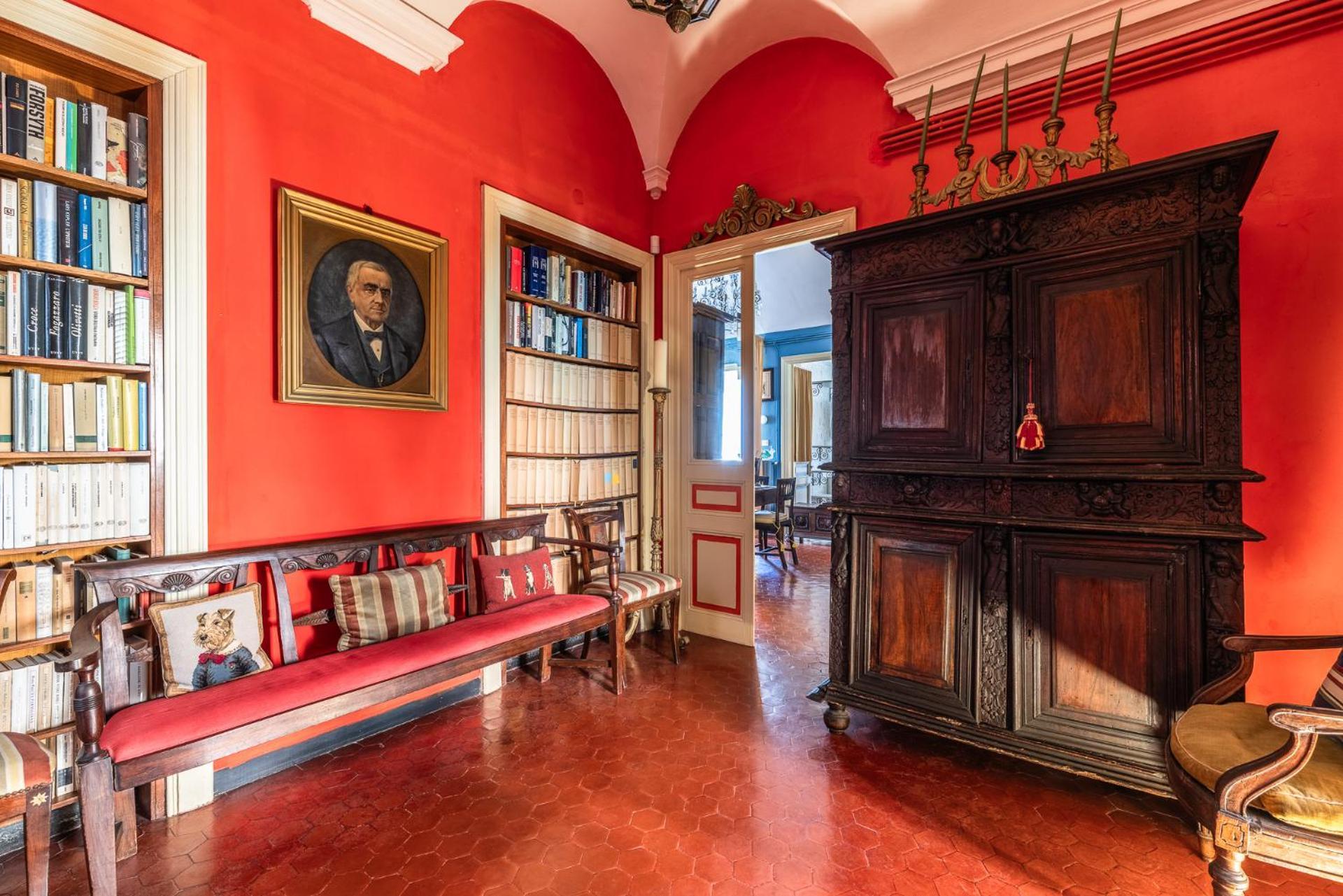 Casa D'Artista B&B Di Charme Alassio Ngoại thất bức ảnh