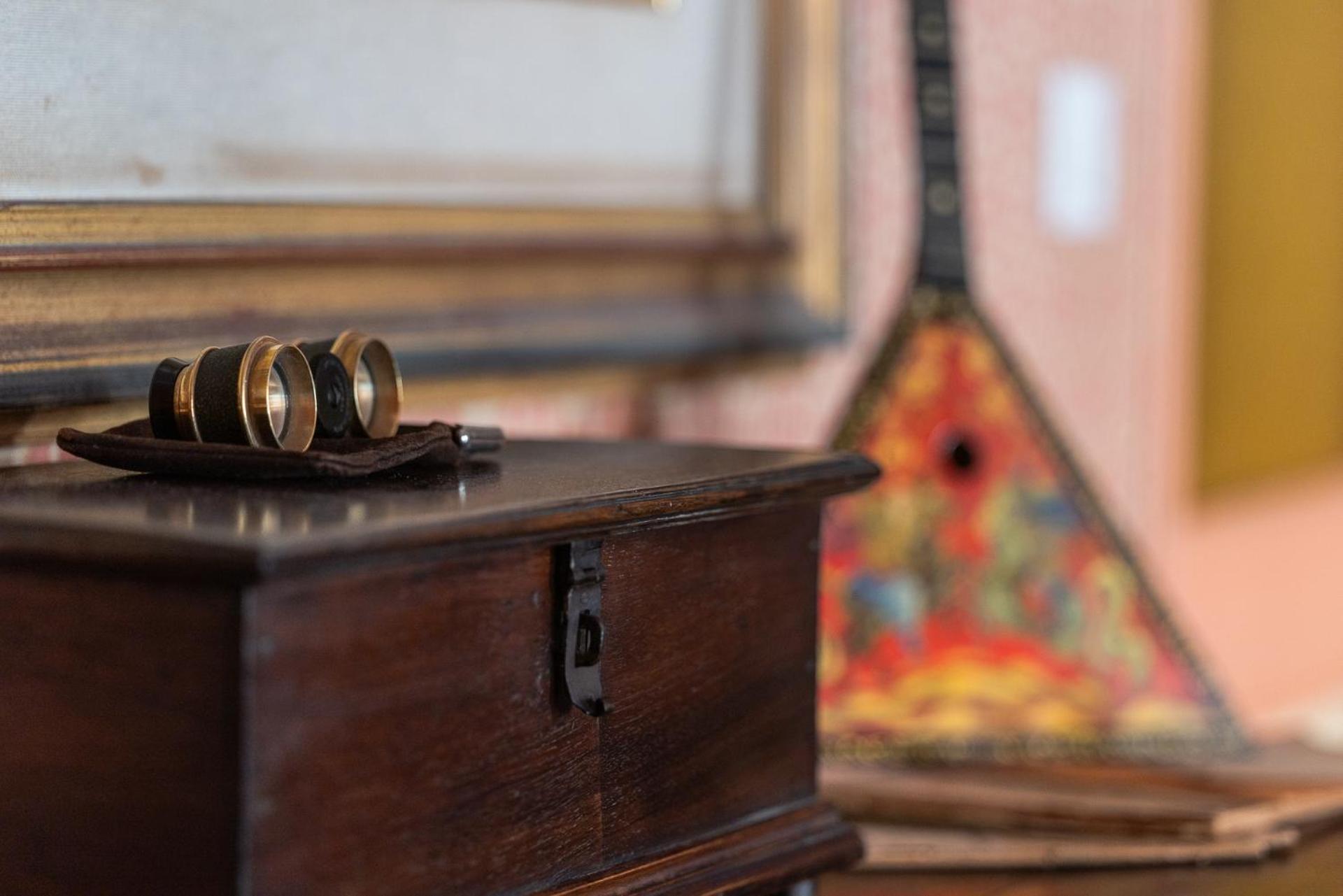 Casa D'Artista B&B Di Charme Alassio Ngoại thất bức ảnh